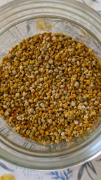 Blütenpollen – 100 g